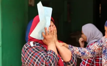 اكتشف السر وراء جمع كلمة “عروس” في اللغة العربية وتحدى معرفتك – الإجابة ستفاجئك، و99٪ أخطأوا فيها! هل تستطيع الإجابة بشكل صحيح؟