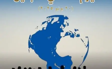 مصر تستضيف 10 ملايين لاجئ وملتمس لجوء ومهاجر: الخارجية تكشف الأرقام والمعلومات المهمة