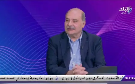 «صديقي الوفي»: تحليل سياسي يكشف تفاصيل رسالة محمد مرسي إلى شيمون بيريز