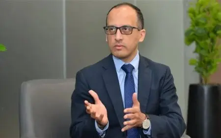 “كيف ستؤثر خطة الحكومة لتأمين الصيف على الغاز والكهرباء؟ شاهد التفاصيل!”