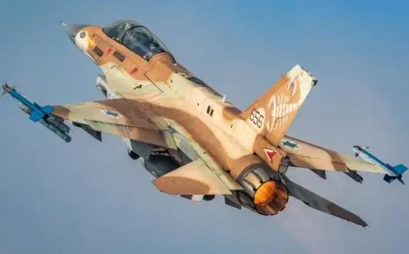 “اللواء هشام الحلبي: نصيحة مثيرة لإيران بضرب المطارات العسكرية الإسرائيلية”