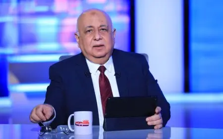 مفاجأة مذهلة: أمريكا تتجنب استهداف المنشآت النووية الإيرانية بأعماقها!