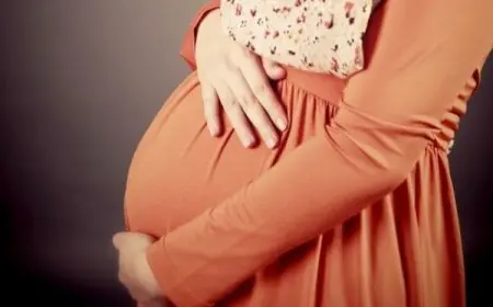 اكتشف الأسباب وراء إصابة الرحم بالأورام الليفية من خلال توضيحات طبيب مختص