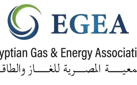 مصر تبدأ قيادتها للاتحاد الدولي للغاز كنائب رئيس استعداداً لرئاستها في 2028