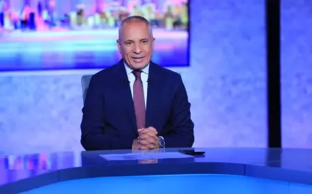 “في مفاجأة مذهلة: كبير خبراء الطاقة الذرية يكشف سر 500 كيلو يورانيوم و16 شاحنة في الضربة الأمريكية ضد إيران!”