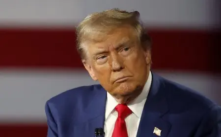 “اكتشف تفاصيل الخطة الأمريكية الإسرائيلية الجديدة وتأثيرها على مستقبل الشرق الأوسط”