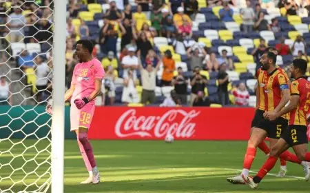 مواعيد مباريات اليوم الثلاثاء 24 يونيو 2025 في مونديال الأندية: لا تفوت المتعة والإثارة!