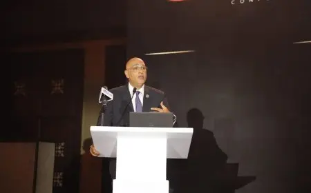 “جهاز المشروعات يحقق إنجازًا كبيرًا: تمويل أكثر من 2 مليون مشروع في 10 سنوات”