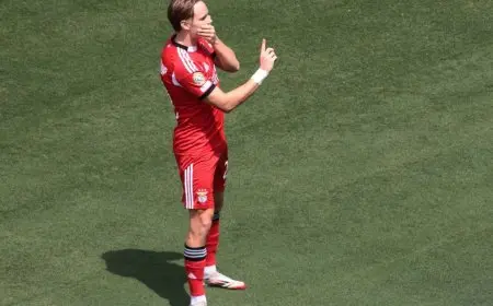 بنفكيا يحقق مفاجأة تاريخية بإسقاط بايرن ميونيخ ويصعد للمرحلة التالية في مونديال الأندية!