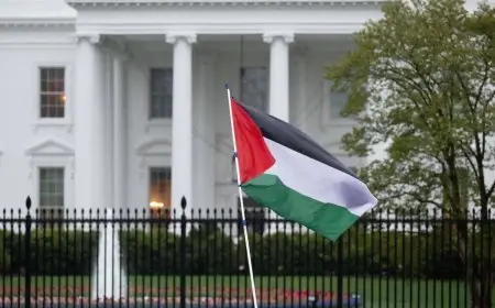 وزير الإسكان يعلن عن قرارات صارمة لإزالة مخالفات البناء والتعديات في مدينة السادات والساحل الشمالي