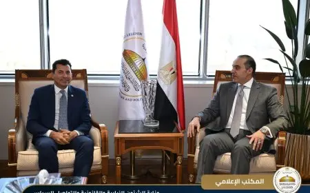 وزير الشؤون النيابية يكشف عن جهود لتبسيط السياسات والقوانين وتيسير وصولها عبر قنوات رسمية مباشرة