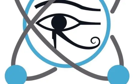 الرقابة النووية تُطلق حملة توعوية جديدة من مكتبة مصر العامة بالإسماعيلية لتعزيز الوعي النووي