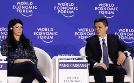 وزيرة التخطيط تكشف عن جهود مصر الرائدة في التحول نحو الطاقة النظيفة المستدامة