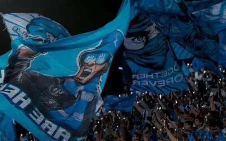 “الهلال يعلن عن أول صفقة صيفية بعد مواجهة باتشوكا: تفاصيل مثيرة بانتظار الجماهير!”