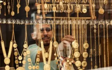 بعد تراجع الأسعار عالميًا.. توقعات بانخفاض أسعار القهوة في مصر تنعش سوق المواد الغذائية