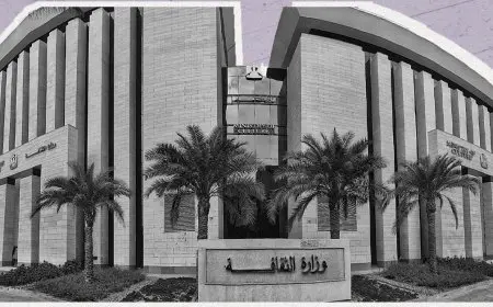 “افتتاح بيت الثقافة ببئر العبد: وزير الثقافة ومحافظ شمال سيناء يكشفان عن تفاصيل مشروع التطوير”