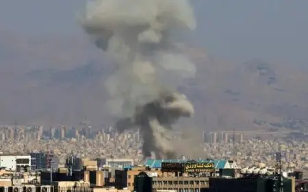 “الصحة الإيرانية: 627 قتيلاً و4935 مصاباً جراء العدوان الإسرائيلي – تفاصيل صادمة”