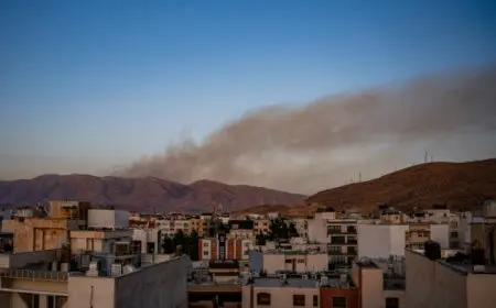 ضربة أمريكية على إيران: هل تُعتبر فشلاً استخباراتياً كبيراً؟