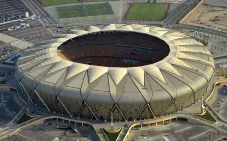 سعوديون من لاعبين ومدربين يلتحقون بنظام التأمين الاجتماعي لتعزيز الأمان المالي