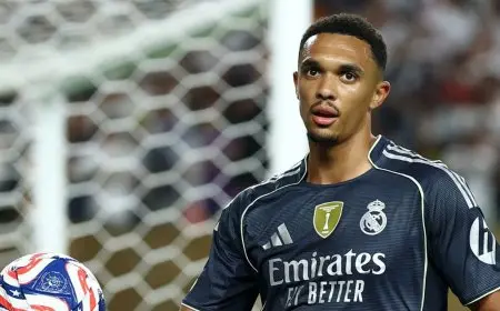 “انطلاق فترة استثنائية جديدة لسوق انتقالات فرق كأس العالم للأندية”