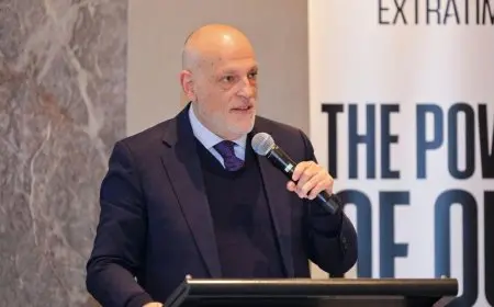 تيباس ينبه برشلونة حول صفقة التألق نيكو ويليامز وقاعدة 1+1 المتقلبة!