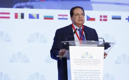 أبو العينين: إسرائيل تعتزم تعزيز التصعيد في الصراع الإقليمي بشكل مستمر