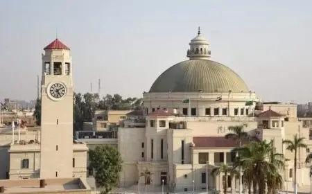 مجلس الوزراء يؤكد: الجامعات الحكومية ملك للدولة ولا خطط لخصخصتها في المستقبل