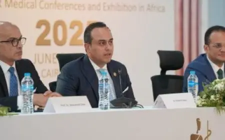 احصل على نتيجة الدبلومات الفنية 2025 برقم الجلوس: خطوات بسيطة للاستعلام!