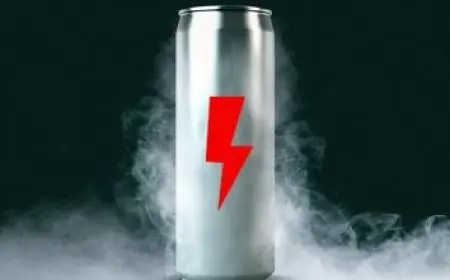 “محافظ الجيزة يعلن عن موعد اعتماد تنسيق الثانوية العامة والدبلومات الفنية: التفاصيل كاملة!”