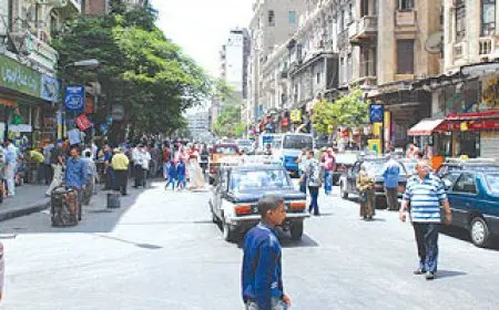 مفاجآت مثيرة يكشفها حسام الغمري حول مخطط الإخوان التآمري ضد الأمن القومي المصري