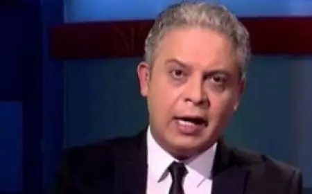 حسام الغمري يكشف: المرزوقي ومعتز مطر يتقاضون أموالًا من وديعة مرسي في بريطانيا!