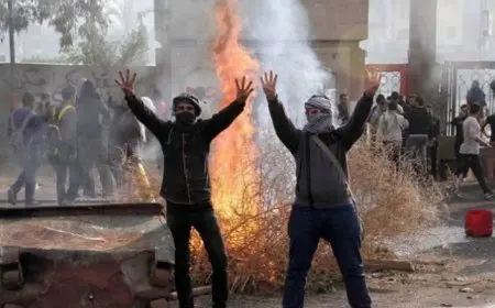 حسام الغمري يكشف كذب جماعة الإخوان: “لولا حسن البنا لما قام الإسلام”!