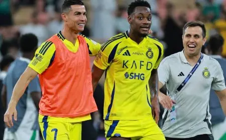 دوران يرفع وتيرة المفاوضات مع فنربخشة ويتواصل مع مورينيو بخطوات إيجابية