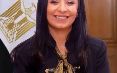 “التضامن تُقدم 100 ألف جنيه لأسرة الضحية بحادث المنوفية.. وإجمالي المساعدات يصل إلى نصف مليون جنيه!”