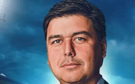 نيوم تفك ارتباطها بالرئيس التنفيذي ليتاو بعد تغييرات جذرية في الاستراتيجية