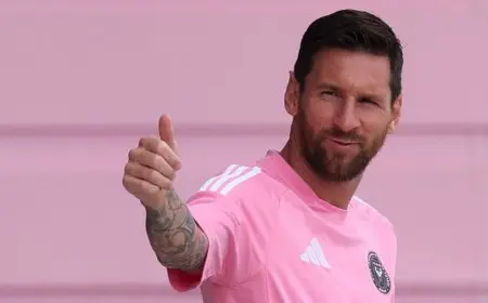 مواعيد مباريات الأحد 29 يونيو 2025: لحظة تاريخية للكرة السعودية وتألق المنتخبات!