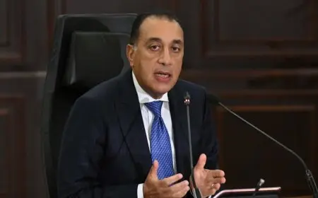 إطلاق أسماء شهيدات الدائري الإقليمي على المباني الحكومية والشوارع في قراهن كتخليد لذكراهن