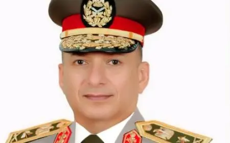 قائد قوات الدفاع الجوي: مقاتلونا مزودون بأحدث الأنظمة الدفاعية لحماية المجال الجوي من أي تهديدات