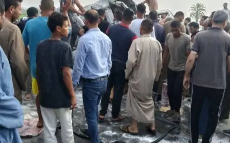 أحمد موسى: حق بناتنا سيعود.. والمقصرون سيتحملون مسؤولياتهم