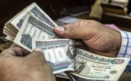 أفضل 3 شهادات ادخار بنك للحصول على عوائد مالية متنوعة!