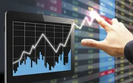 ارتفاع الاستثمارات الخاصة في الربع الثالث للعام المالي 2024-2025: 62.8% من إجمالي الاستثمار وفقًا للتخطيط