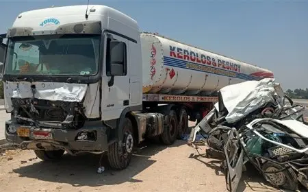 «التضامن» و«العمل» تكملان إجراءات صرف التعويضات للضحايا والمصابين في حادث طريق أشمون – تفاصيل المهمة الإنسانية