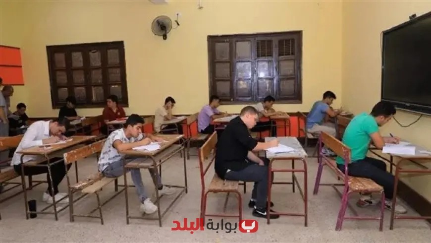 نصائح فعالة للطلاب للتفوق في الامتحانات: استراتيجيات لتخفيف الضغط النفسي!