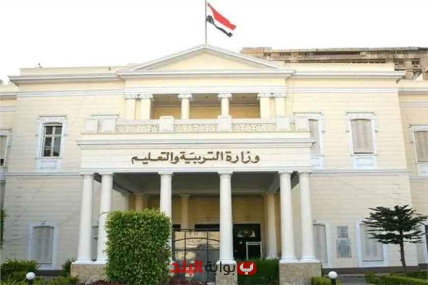 إحالة رئيس لجنة ومراقب وأمن لجنة إلى الشئون القانونية: تفاصيل جديدة عن القرار!