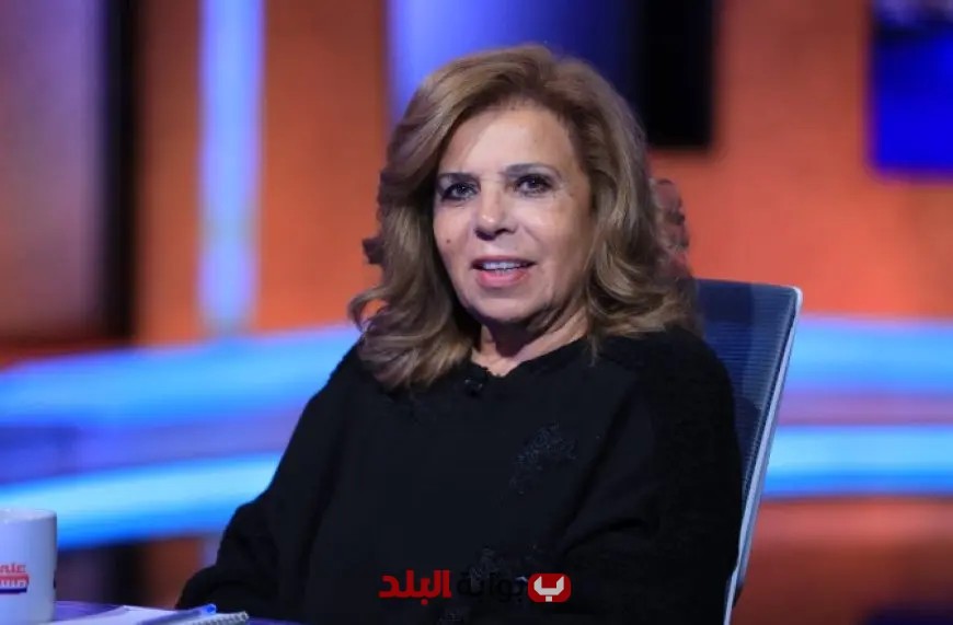 السفيرة مشيرة خطاب تقدم استقالتها من رئاسة المجلس القومي لحقوق الإنسان: أسباب وتداعيات القرار