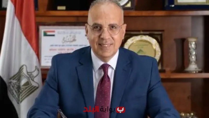بعثة القرعة تنقذ معتمرة تائهة في الحرم المكي وتعيدها إلى فندقها