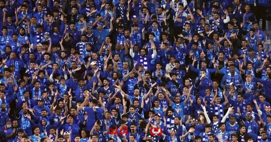 “تعافي كانسيلو يمنح الهلال دفعة قوية قبل مواجهة مثيرة ضد ريال مدريد!”