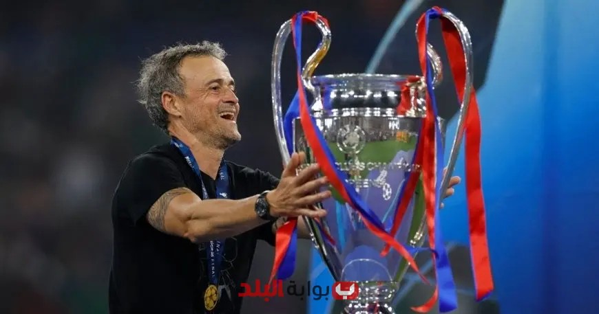 أبرز 5 هزائم قاسية في تاريخ نهائيات دوري أبطال أوروبا: تعرف عليها الآن!