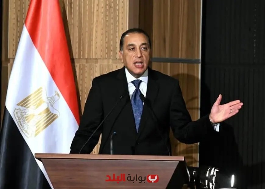 رئيس الوزراء يكشف عن مشروع جريان: تعزيز الاستفادة من أصول الدولة وخلق 250 ألف وظيفة جديدة!