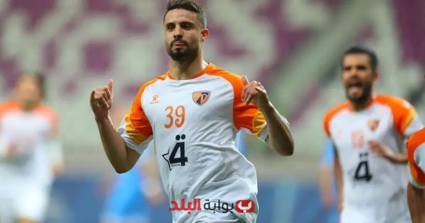 ديالي يحقق فوزاً مثيراً على دهوك ويتجنب الهبوط في الدوري العراقي!